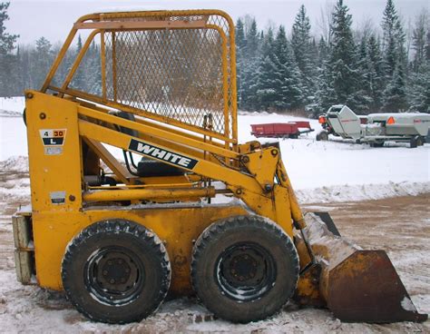 skid steer chassis|skid steer loader wiki.